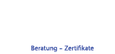CertBridge24
